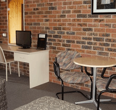 Country Roads Motor Inn - Accommodation Mooloolaba