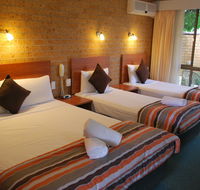 Port O'Call Motel - Accommodation Mooloolaba