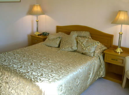 Tarcutta Halfway Motor Inn - Accommodation Mooloolaba 6