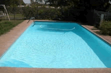 Tarcutta Halfway Motor Inn - Accommodation Mooloolaba 7