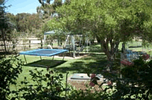 Tarcutta Halfway Motor Inn - Accommodation Mooloolaba 8