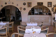 Tarcutta Halfway Motor Inn - Accommodation Mooloolaba 9