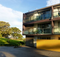Park Ridge Retreat - Accommodation Mooloolaba