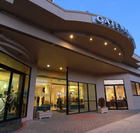 Quality Hotel Gateway Devonport - Accommodation Mooloolaba