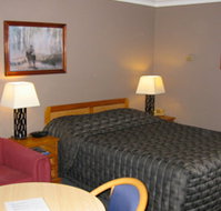 Highlands Motor Inn - Accommodation Mooloolaba