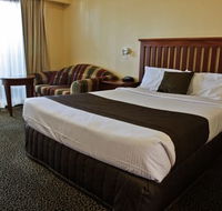 Quality Inn Grafton - Accommodation Mooloolaba