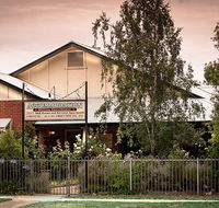 Millies Guesthouse  Serviced Apartments - Accommodation Mooloolaba