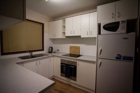 Millies Guesthouse & Serviced Apartments - Accommodation Mooloolaba 1