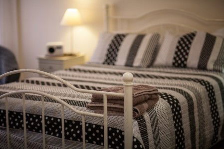 Millies Guesthouse & Serviced Apartments - Accommodation Mooloolaba 4