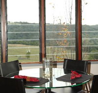 Rosebrook Cottages - Accommodation Mooloolaba