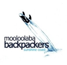 Mooloolaba Backpackers Resort - Accommodation Mooloolaba 0