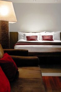 Rye VIC Accommodation Mooloolaba