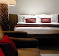 Best Western One Four Nelson - Accommodation Mooloolaba