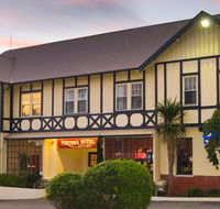 The Portsea Hotel - Accommodation Mooloolaba