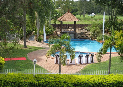 Raceview QLD Accommodation Mooloolaba