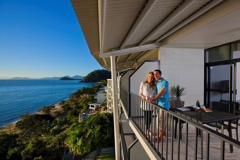 Amaroo At Trinity - Accommodation Mooloolaba 0
