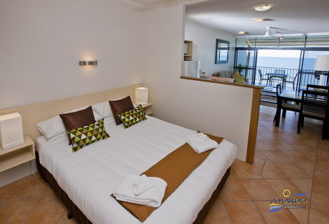 Amaroo At Trinity - Accommodation Mooloolaba 2