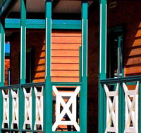 Riverglen Holiday Park - Accommodation Mooloolaba