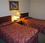 Springwood Tower - Accommodation Mooloolaba