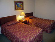 Springwood Tower - Accommodation Mooloolaba 0