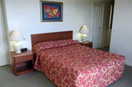 Springwood Tower - Accommodation Mooloolaba 2