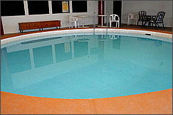 Ingham QLD Accommodation Mooloolaba