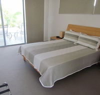 Metzo Noosa Resort - Accommodation Mooloolaba