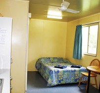 Kakadu Lodge Jabiru - Accommodation Mooloolaba 3