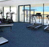 Quest Cronulla Beach - Accommodation Mooloolaba