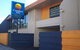 Comfort Inn Traralgon - thumb 0