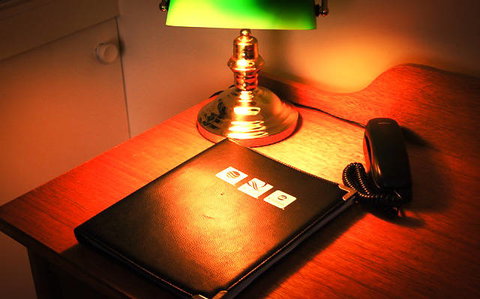 Comfort Inn Traralgon - Accommodation Mooloolaba 1