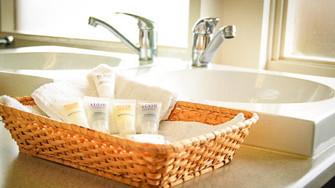 Comfort Inn Traralgon - Accommodation Mooloolaba 2