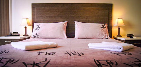 Comfort Inn Traralgon - Accommodation Mooloolaba 3