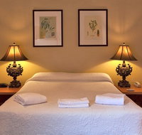 Richmond Hill Hotel - Accommodation Mooloolaba