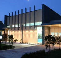 Best Western Plus Brooklands of Mornington - Accommodation Mooloolaba