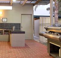 Rosebud Motel - Accommodation Mooloolaba