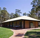 Hunter Valley Retreat - Accommodation Mooloolaba