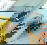 The Beach Place - Accommodation Mooloolaba