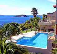 Whalers Inn Resort - Accommodation Mooloolaba