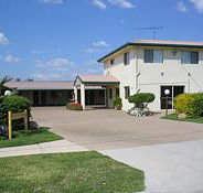 Silo Motor Inn - Accommodation Mooloolaba