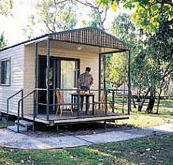 Kakadu Lodge Jabiru - Accommodation Mooloolaba