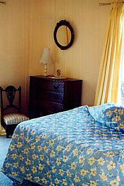 Harkaway VIC Accommodation Mooloolaba