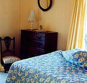 Chadwick Cottage Bed And Breakfast - Accommodation Mooloolaba