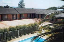 Kurri Kurri NSW Accommodation Mooloolaba