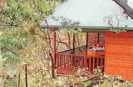 Tolga QLD Accommodation Mooloolaba