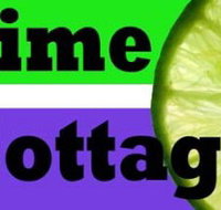 Lime Cottage Self Contained Accommodation - Accommodation Mooloolaba