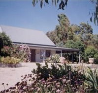 Brackley Cottage - Accommodation Mooloolaba