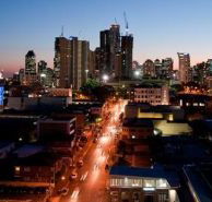 MampA Apartments - Accommodation Mooloolaba