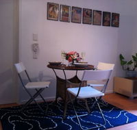 Bardon BampB - Accommodation Mooloolaba