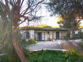  Accommodation Mooloolaba